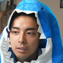 Andy Teaches Tech Discord Server Logo
