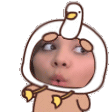 Kashcord Discord Server Logo