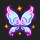 The Fairy Fountain Discord Server Logo