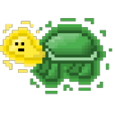 LERSSIMAA Discord Server Logo