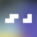 Scrimba Discord Server Logo