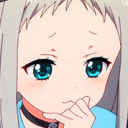 Femboy Army Discord Server Logo