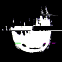 Music Promotion︱Daemon's server Discord Server Logo
