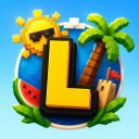 LUCKYVN NETWORK OFFICAL DISCORD Discord Server Logo