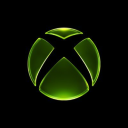 XBOX Game Dev Discord Server Logo