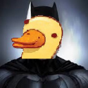 World Of Cults Discord Server Logo