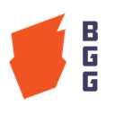 BoardGameGeek Discord Server Logo