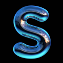 ★彡[Stayk]彡★ Discord Server Logo