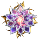 Syndicate Society Discord Server Logo