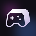 Jam.gg Discord Server Logo