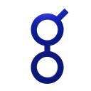 Golem Network Discord Server Logo