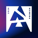 BLAST 💥 Discord Server Logo