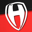 HouseBox Discord Server Logo