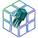 PurpurMC Discord Server Logo