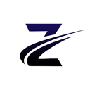 ZyGroup Discord Server Logo