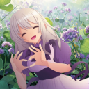 Nari Discord Server Logo