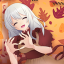 Nari Discord Server Logo
