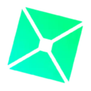 PLEASE GIVE ME ALL YOUR MONEY Discord Server Logo