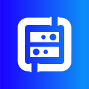 Tube-Hosting Discord Server Logo