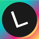 Legendary Community Discord Server Logo