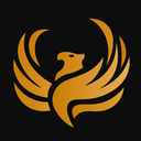 Fulvia Gaming Discord Server Logo