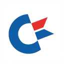 Everything C64 Discord Server Logo