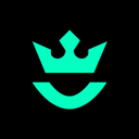 iTero Gaming Discord Server Logo