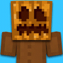 RaysWorks Abode Discord Server Logo
