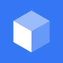 GetBlock Discord Server Logo