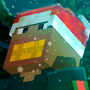 FivFiv Video Discord Server Logo