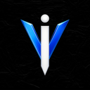 Ionut V Discord Server Logo