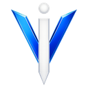 Ionut V Discord Server Logo