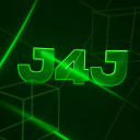 GameTrust Join For Join Discord Server Logo