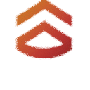 Call Of Duty ESP Discord Server Logo