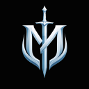 Mansao Ubuyashiki Discord Server Logo