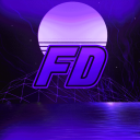 Family Dev Discord Server Logo