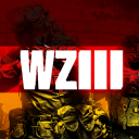 Call of Duty Discord Server Logo