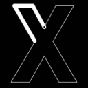 XaLo Team 3K+ Discord Server Logo