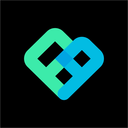 Perpetual Protocol & Nekodex Discord Server Logo
