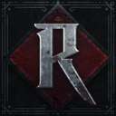 Renown Discord Server Logo