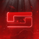Lentxt's Arena Discord Server Logo