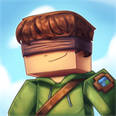 Sabre's Official Server Discord Server Logo