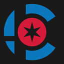 CLM Discord Server Logo