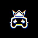 CK Console Scrims NAW Discord Server Logo