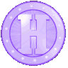 Hydra Economy Community 🌐 Discord Server Logo