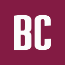 Brooklyn College Lounge Discord Server Logo