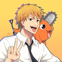 Family oFredizin Discord Server Logo