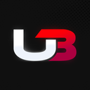 Bryson Customs Discord Server Logo