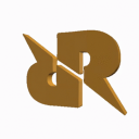 TEAM RRQ Official Discord Server Logo