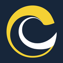 Contrail Discord Server Logo